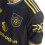 Adidas (S) 2025-2026 Man Utd Authentic Third Shirt 2