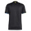Adidas (S) 2025-2026 Man Utd Authentic Third Shirt 3