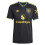 Adidas (S) 2025-2026 Man Utd Authentic Third Shirt 1