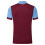 Umbro (M) 2023-2024 Burnley Home Shirt 2