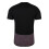 Adidas (S) 2023-2024 Fulham Third Shirt 2