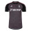 Adidas (S) 2023-2024 Fulham Third Shirt 1