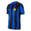 Nike (S) 2023-2024 Inter Milan Home Shirt 1