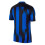 Nike (S) 2023-2024 Inter Milan Home Shirt 2