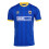 Umbro (L) 2024-2025 AFC Wimbledon Home Shirt 1