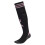 Adidas (LB) 2025-2026 Juventus Home Socks (Black) 2