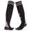 Adidas (LB) 2025-2026 Juventus Home Socks (Black) 1