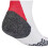 Adidas (XL) 2025-2026 Ajax Home Socks (White) 4