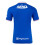 Umbro (M) 2025-2026 Rangers Authentic Home Shirt 2
