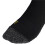 Adidas (LB) 2025-2026 Man Utd Third Socks (Black) 3
