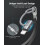 RAVIAD 36W USB-C to Lightning Adapter 2-Pack Fast Charging for iPhone & iPad 5
