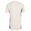 Adidas (XS) 2025-2026 Liverpool Training Jersey (White) 2