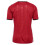 Hummel (M) 2024-2025 Greenland Home Shirt 3