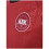 Hummel (S) 2024-2025 Greenland Home Shirt 2
