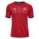 Hummel (M) 2024-2025 Greenland Home Shirt 1