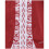 Hummel (M) 2024-2025 Greenland Home Shirt 4