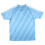 Hummel (S) Tottenham 1985/87 Retro Hummel Away Shirt 2