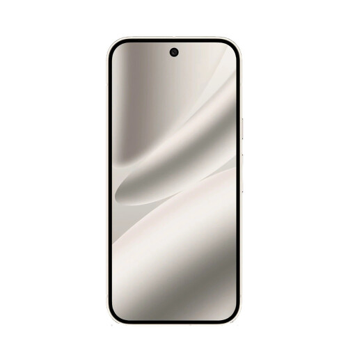 Google Google Pixel 10 Pro XL 5G 256GB (16GB RAM) – Πορσελάνινο 2
