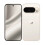 Google Google Pixel 10 Pro XL 5G 256GB (16GB RAM) – Πορσελάνινο 1