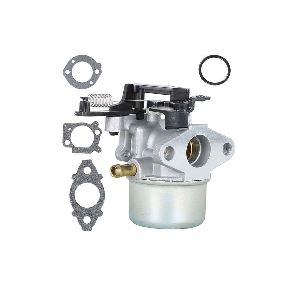 591137 For Briggs Stratton 593599 595390 590948 Lawn Mower Carburetor 6927331352674