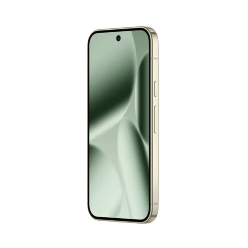 Refurbished Google Google Pixel 10 Pro XL 5G 256GB (16GB RAM) Jade 1
