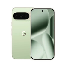 Google Pixel 10 Pro XL 5G 256GB (16GB RAM) Jade