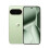 Refurbished Google Google Pixel 10 Pro XL 5G 256GB (16GB RAM) Jade 1
