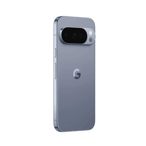Google Google Pixel 10 Pro XL 5G 256 GB (16 GB RAM) – Pedra da lua 2
