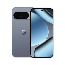 Google Pixel 10 Pro XL 5G 256GB (16GB RAM) – Σεληνόλιθος