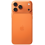 Apple Apple iPhone 17 Pro Max 256GB Cosmic Orange Unlocked UK Version A3526 4