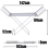 Homefront Low Energy Electric Heated Airer 2
