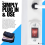 Homefront Low Energy Electric Heated Airer 6