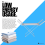 Homefront Low Energy Electric Heated Airer 8