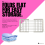 Homefront Low Energy Electric Heated Airer 9