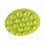 Baby Kids Magic Suction Mat Double sided Suckers 7
