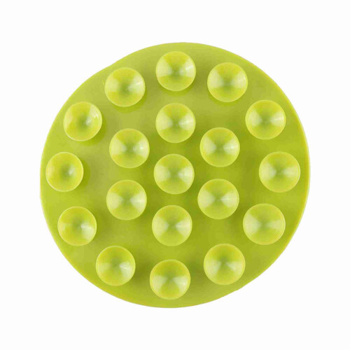 Baby Kids Magic Suction Mat Double sided Suckers 1
