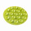Baby Kids Magic Suction Mat Double sided Suckers 15