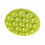 Baby Kids Magic Suction Mat Double sided Suckers 6