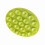 Baby Kids Magic Suction Mat Double sided Suckers 5