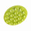 Baby Kids Magic Suction Mat Double sided Suckers 8