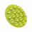 Baby Kids Magic Suction Mat Double sided Suckers 13