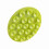 Baby Kids Magic Suction Mat Double sided Suckers 9