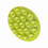 Baby Kids Magic Suction Mat Double sided Suckers 4