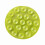 Baby Kids Magic Suction Mat Double sided Suckers 1