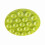 Baby Kids Magic Suction Mat Double sided Suckers 3