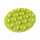 Baby Kids Magic Suction Mat Double sided Suckers 11