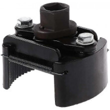 Adjustable Oil Filter Wrench for 60-80mm Oil Filter Wrench