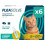 Fleasolve Spot On Cat x6 Flea Treatment 1