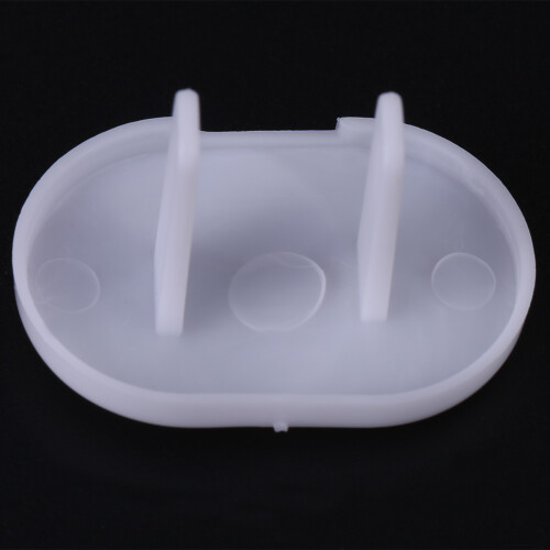 100Pcs Outlet Plugs Baby Safety Protector Child 2