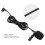 TYPEC Interface Microphone Fit for SJCAM SJ8 SJ9 14
